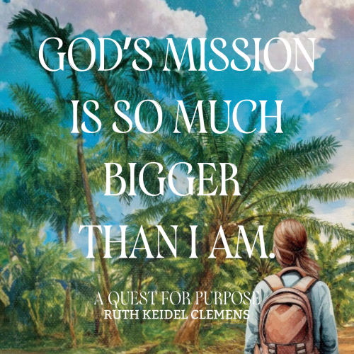 847027754-aquestforpurpose_quotecards_1