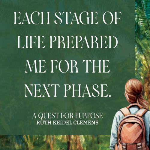 847027760-aquestforpurpose_quotecards_2