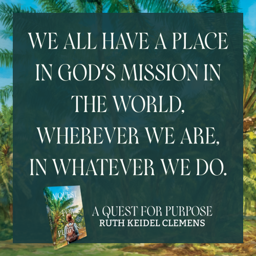 847027765-aquestforpurpose_quotecards_3