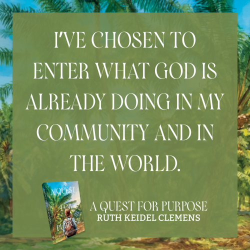 847027774-aquestforpurpose_quotecards_4