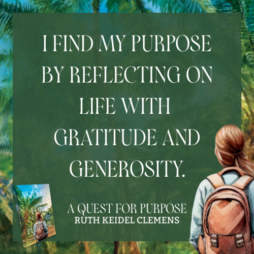 847027777-aquestforpurpose_quotecards_5