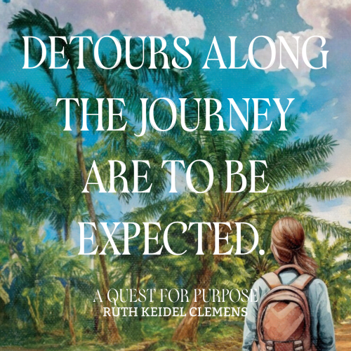 849937843-aquestforpurpose_quotecards_6