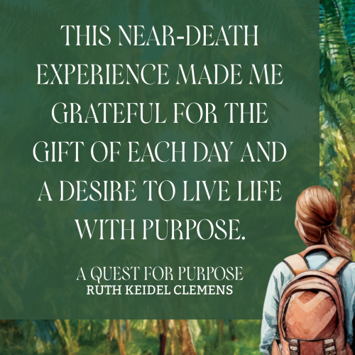 849937847-aquestforpurpose_quotecards_7