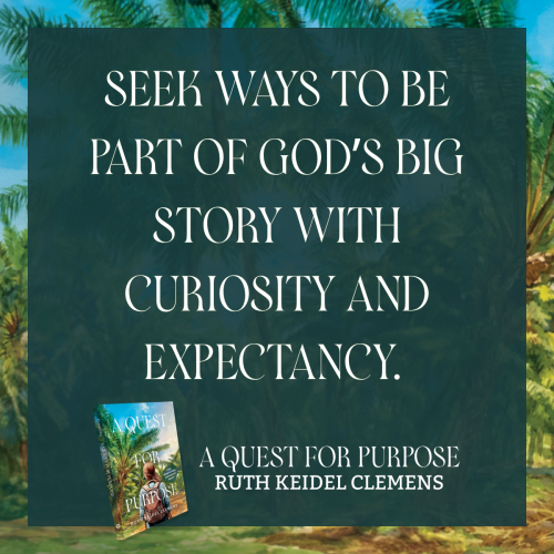 849937851-aquestforpurpose_quotecards_8