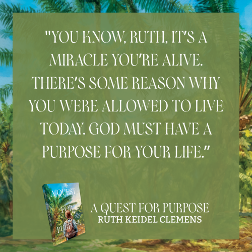 849937854-aquestforpurpose_quotecards_9