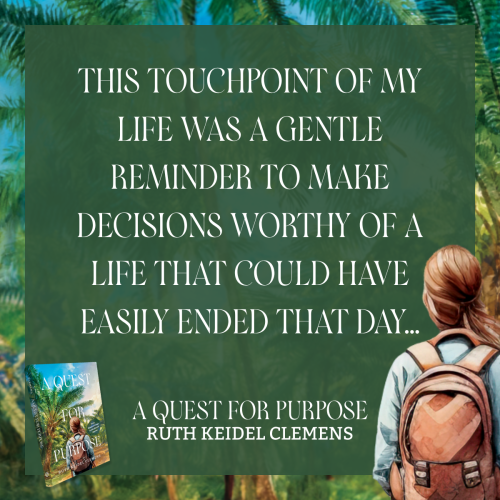 849937857-aquestforpurpose_quotecards_10